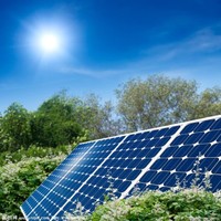 Renewable Energy Lau