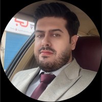 Ehsan Mohammadi