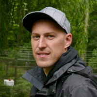 Johannes Hirschvogel