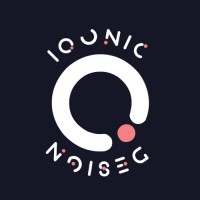 Iqonic Design
