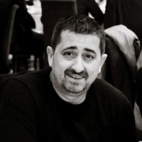 Reshit Kuqi
