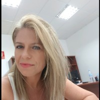 Rosario Cruz Martínez