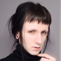 Nicholas Viscusi