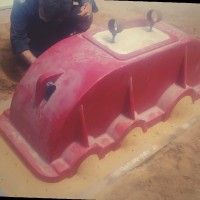 Mohammad Mahdi Dehghani Sanij