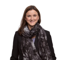 Maria Jansson