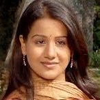 Ushma Gupta