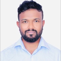 Jeevan Kumar