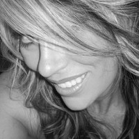 Terri Foster