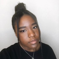Kayla Murrell