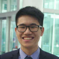 Michael Hon