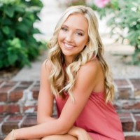 Sydnie Reeves
