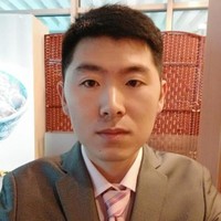 李春鹏