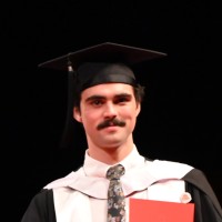 Marko Miceta