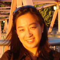 Linh Nguyen
