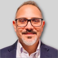 Mohamed Hassouneh