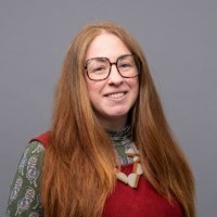 Rowan Grant