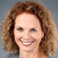 Karen Jackson