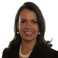 Elizabeth Pichardo
