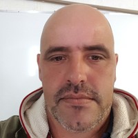 Carlos Edgar Eckstein