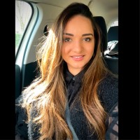 Lilia Bellouti