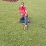 Mahmud Mohammed