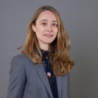Lucia Martínez Ordóñez