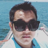 Kumar Rai