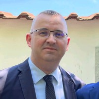 Tihomir Tucin