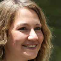 Julia de Vries