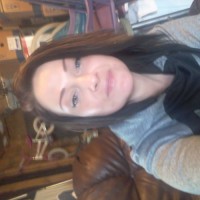 Katie Lord
