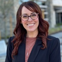 Kim Viola