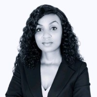 Martha Wambui