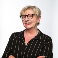 Patricia Pebe