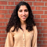 Mariam Aqueel Merchant