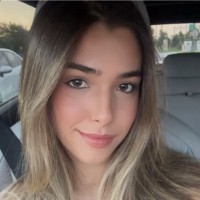 Luisa Cominato