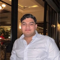 Hector Bedoya Cupitra