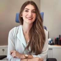 Kelly Sanchez Aragones