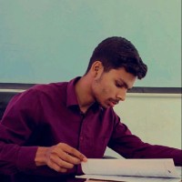 Anshuman Singh Tomar