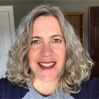 Lyndsey Breslow, Pmp