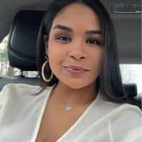Monica Hernandez