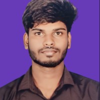 Gokul Madhankumar