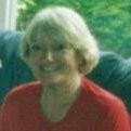 Carol Søndergaard
