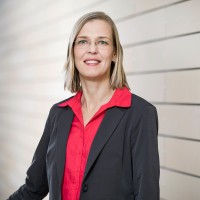 Sandra Torkler
