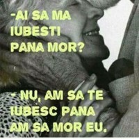 HORATIU CRISAN