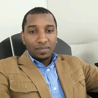 Issa Abbagari
