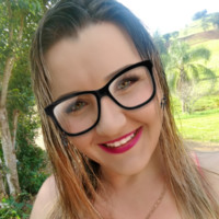 Greicy Wojciechowski