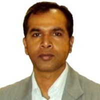 Md. Latiful Bari