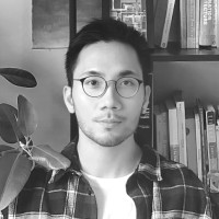 Anh Tuan Nguyen