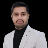 Mukul Batra