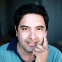 Michael Francois